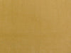 SWATCHES 100% Cotton Med Weight Velvet