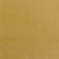 SWATCHES 100% Cotton Med Weight Velvet