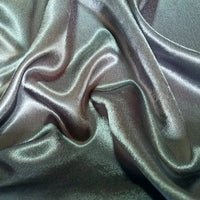 SWATCHES Crepe Back Satin