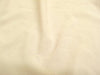 SWATCHES Poly-Poplin 58"-60"