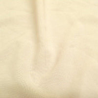 SWATCHES Poly-Poplin 58"-60"