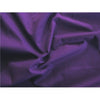 SWATCHES Poly/Cotton Broad Cloth Solids