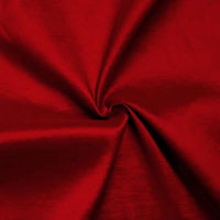 SWATCHES Taffeta Stretch