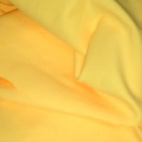 Dull Swimsuit Spandex (Matte Finish) BRIGHT PEACH