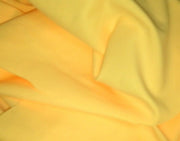 Dull Swimsuit Spandex (Matte Finish) BRIGHT PEACH