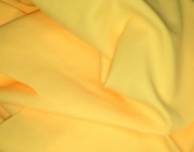 Dull Swimsuit Spandex (Matte Finish) BRIGHT PEACH