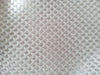 SWATCHES Fish Net