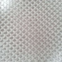 SWATCHES Fish Net