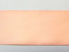 Satin Ribbons 5/8" And 7/8"