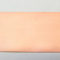 Satin Ribbons 5/8" And 7/8"
