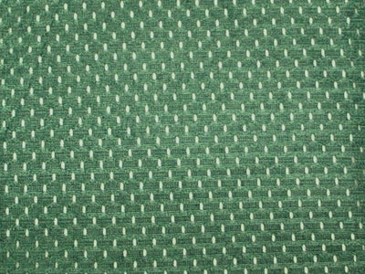 Jersey Mesh Large Green