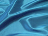 SWATCHES Two Tone Dress Taffeta