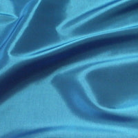 SWATCHES Two Tone Dress Taffeta