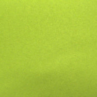 Poly-Poplin 58"-60" Avocado