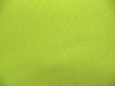 Poly-Poplin 58