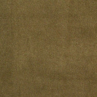 SWATCHES 100% Cotton Med/Light Weight Velvet