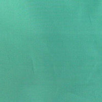 Poly Taffeta Lining JADE
