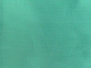 Poly Taffeta Lining JADE