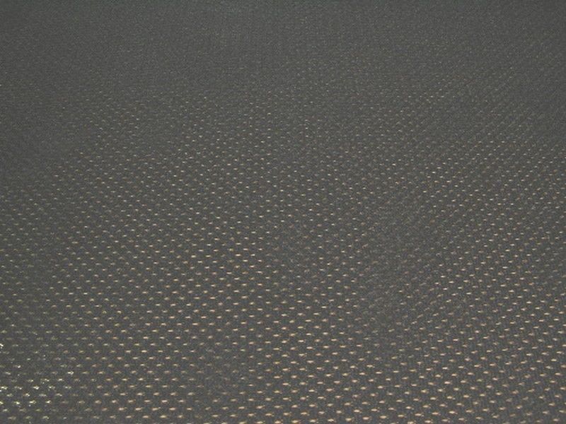 SWATCHES Small Jersey Mesh