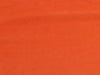 SWATCHES 10 Ounce Cotton Jersey Spandex Knit