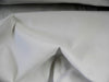 SWATCHES 100% Cotton Med Weight Velvet