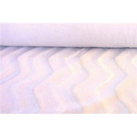 SWATCHES Velboa Solid Furs