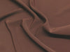 Peach Skin Brown
