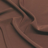 Peach Skin Brown
