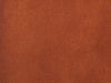 SWATCHES 100% Cotton Med Weight Velvet