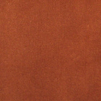 SWATCHES 100% Cotton Med Weight Velvet
