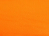 SWATCHES Jersey Mesh Large