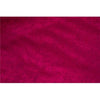 SWATCHES Alova Suede Cloth