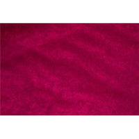 SWATCHES Alova Suede Cloth