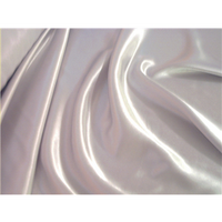 SWATCHES Crepe Back Satin