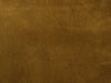 SWATCHES 100% Cotton Med Weight Velvet