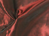 SWATCHES Two Tone Dress Taffeta