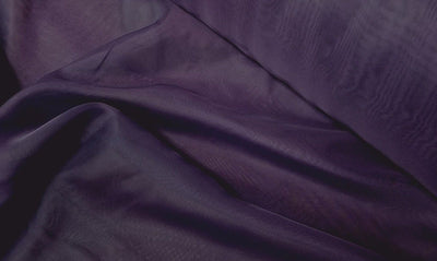 Voile 120