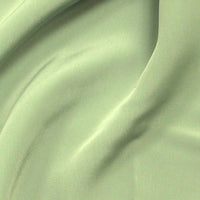 Peach Skin Sage Green