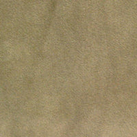 SWATCHES Upholstery Plush Velvet