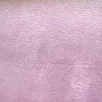 Upholstery Micro Suede LAVENDER