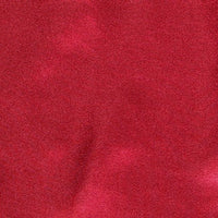 SWATCHES Bridal Satin