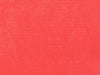 Stone Washed Linen HONEYSUCKLE L-22