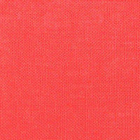 Stone Washed Linen HONEYSUCKLE L-22