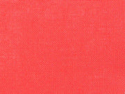 Stone Washed Linen HONEYSUCKLE L-22