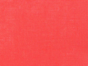 Stone Washed Linen HONEYSUCKLE L-22