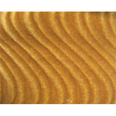 Upholstery Swirl Velvet GOLD 50 YARD ROLL