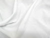 SWATCHES Poly-Poplin 58"-60"