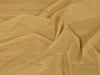 Spandex Power Mesh GOLD