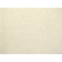 Gauze 100% Cotton IVORY