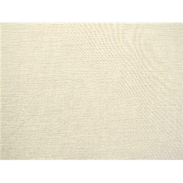 Gauze 100% Cotton IVORY